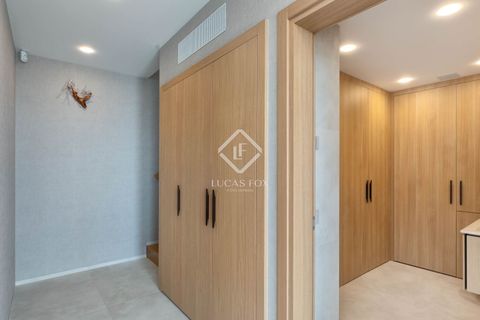 Villa i Lloret De Mar, Gerona, Lloret De Mar - € 1.350.000 | Ref: CBR61733 - foto 29