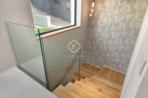 Villa i Lloret De Mar, Gerona, Lloret De Mar - € 1.350.000 | Ref: CBR61733 - foto 30