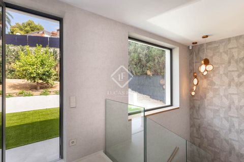 Villa i Lloret De Mar, Gerona, Lloret De Mar - € 1.350.000 | Ref: CBR61733 - foto 31