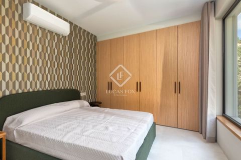 Villa i Lloret De Mar, Gerona, Lloret De Mar - € 1.350.000 | Ref: CBR61733 - foto 33