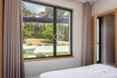 Villa i Lloret De Mar, Gerona, Lloret De Mar - € 1.350.000 | Ref: CBR61733 - foto 34