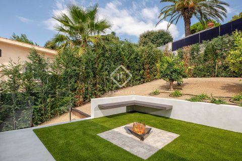 Villa i Lloret De Mar, Gerona, Lloret De Mar - € 1.350.000 | Ref: CBR61733 - foto 35