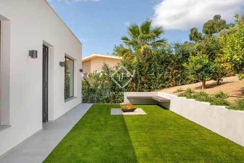 Villa i Lloret De Mar, Gerona, Lloret De Mar - € 1.350.000 | Ref: CBR61733 - foto 36