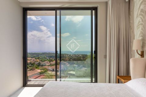 Villa i Lloret De Mar, Gerona, Lloret De Mar - € 1.350.000 | Ref: CBR61733 - foto 38