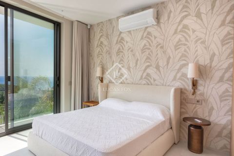 Villa i Lloret De Mar, Gerona, Lloret De Mar - € 1.350.000 | Ref: CBR61733 - foto 40