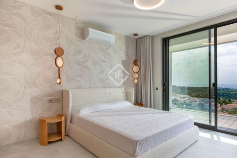 Villa i Lloret De Mar, Gerona, Lloret De Mar - € 1.350.000 | Ref: CBR61733 - foto 43