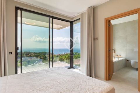 Villa i Lloret De Mar, Gerona, Lloret De Mar - € 1.350.000 | Ref: CBR61733 - foto 44