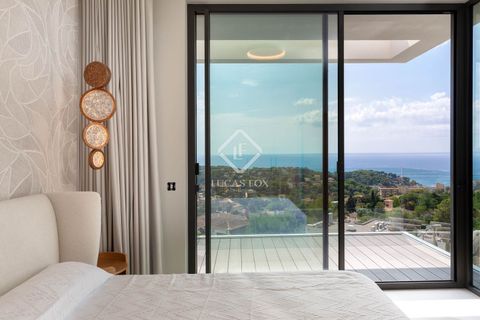 Villa i Lloret De Mar, Gerona, Lloret De Mar - € 1.350.000 | Ref: CBR61733 - foto 45