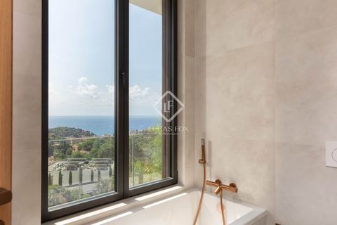 Villa i Lloret De Mar, Gerona, Lloret De Mar - € 1.350.000 | Ref: CBR61733 - foto 47