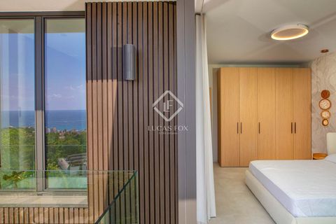 Villa i Lloret De Mar, Gerona, Lloret De Mar - € 1.350.000 | Ref: CBR61733 - foto 48