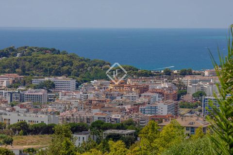 Villa i Lloret De Mar, Gerona, Lloret De Mar - € 1.350.000 | Ref: CBR61733 - foto 50