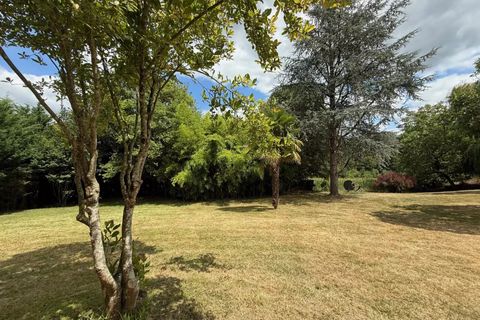 Villa i Lanneplaà, Pyrenees-Atlantiques, Lanneplaà - € 449.000 | Ref: 2009 - foto 15