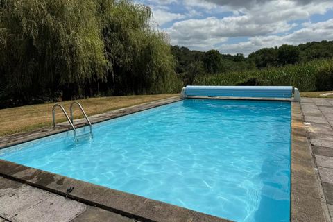 Villa i Lanneplaà, Pyrenees-Atlantiques, Lanneplaà - € 449.000 | Ref: 2009 - foto 17