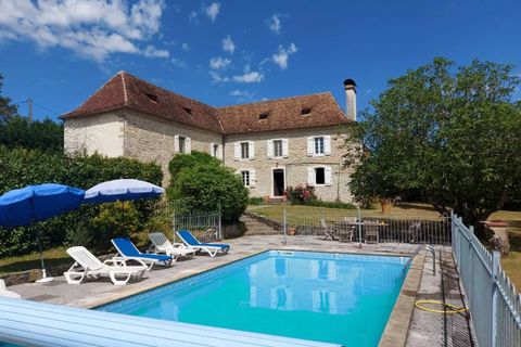 Villa i Lanneplaà, Pyrenees-Atlantiques, Lanneplaà - € 449.000 | Ref: 2009 - foto 13