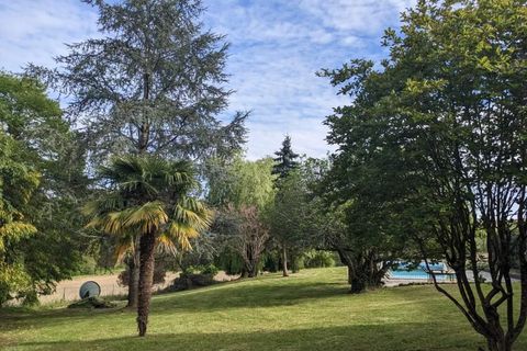 Villa i Lanneplaà, Pyrenees-Atlantiques, Lanneplaà - € 449.000 | Ref: 2009 - foto 16
