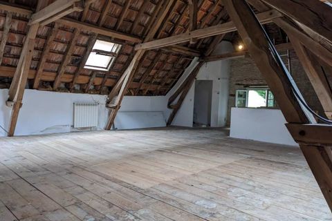 Villa i Lanneplaà, Pyrenees-Atlantiques, Lanneplaà - € 449.000 | Ref: 2009 - foto 12