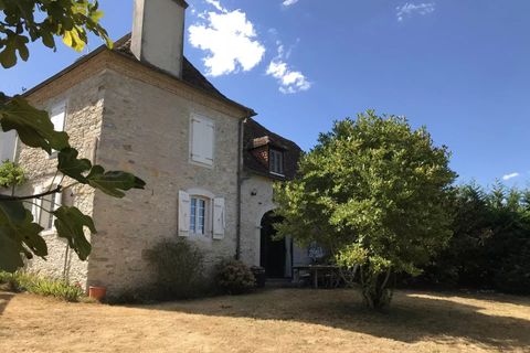Villa i Lanneplaà, Pyrenees-Atlantiques, Lanneplaà - € 449.000 | Ref: 2009 - foto 14