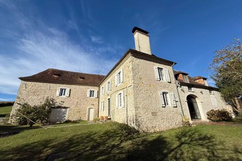 Villa i Lanneplaà, Pyrenees-Atlantiques, Lanneplaà - € 449.000 | Ref: 2009 - foto 1