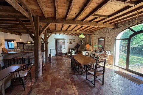 Villa i Lanneplaà, Pyrenees-Atlantiques, Lanneplaà - € 449.000 | Ref: 2009 - foto 3