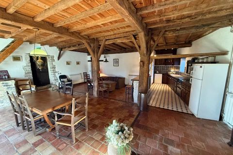 Villa i Lanneplaà, Pyrenees-Atlantiques, Lanneplaà - € 449.000 | Ref: 2009 - foto 4
