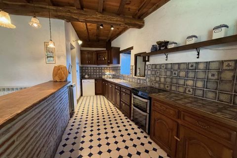 Villa i Lanneplaà, Pyrenees-Atlantiques, Lanneplaà - € 449.000 | Ref: 2009 - foto 5