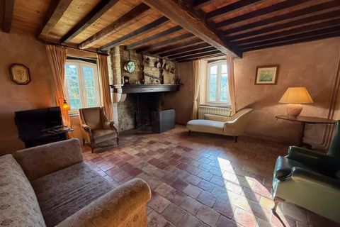Villa i Lanneplaà, Pyrenees-Atlantiques, Lanneplaà - € 449.000 | Ref: 2009 - foto 6