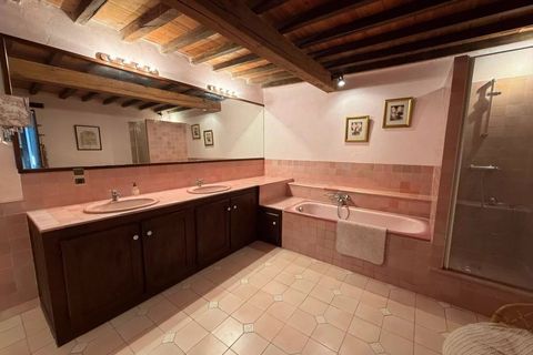 Villa i Lanneplaà, Pyrenees-Atlantiques, Lanneplaà - € 449.000 | Ref: 2009 - foto 7