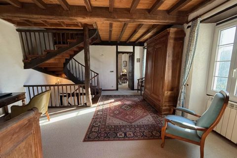 Villa i Lanneplaà, Pyrenees-Atlantiques, Lanneplaà - € 449.000 | Ref: 2009 - foto 8