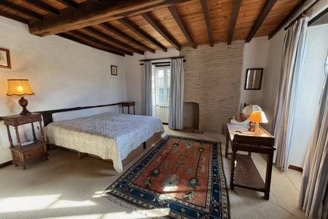 Villa i Lanneplaà, Pyrenees-Atlantiques, Lanneplaà - € 449.000 | Ref: 2009 - foto 9