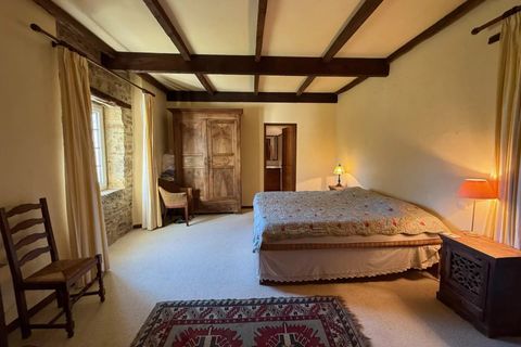 Villa i Lanneplaà, Pyrenees-Atlantiques, Lanneplaà - € 449.000 | Ref: 2009 - foto 10