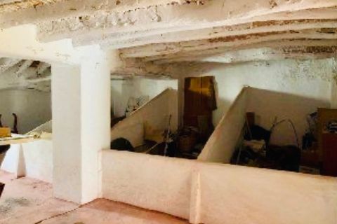 Byhus i Iznajar, Cordoba, Iznajar - € 99.950 | Ref: ID1234 - foto 18