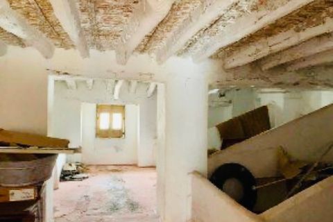 Byhus i Iznajar, Cordoba, Iznajar - € 99.950 | Ref: ID1234 - foto 17