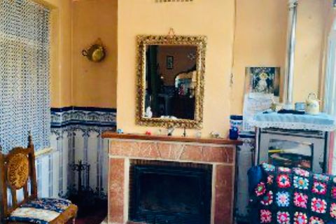 Byhus i Iznajar, Cordoba, Iznajar - € 99.950 | Ref: ID1234 - foto 9