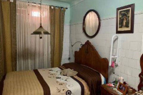 Byhus i Iznajar, Cordoba, Iznajar - € 99.950 | Ref: ID1234 - foto 11