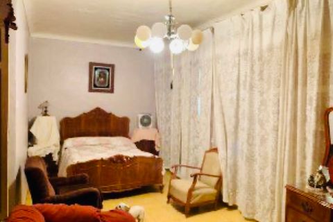 Byhus i Iznajar, Cordoba, Iznajar - € 99.950 | Ref: ID1234 - foto 10