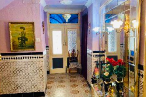Byhus i Iznajar, Cordoba, Iznajar - € 99.950 | Ref: ID1234 - foto 7