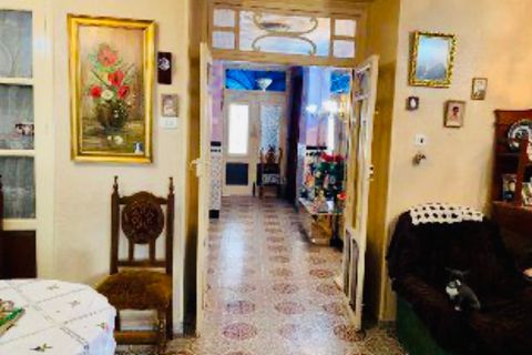 Byhus i Iznajar, Cordoba, Iznajar - € 99.950 | Ref: ID1234 - foto 16