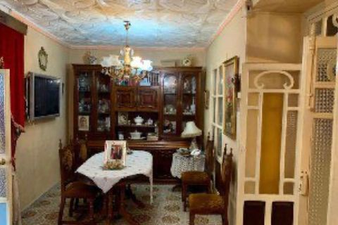 Byhus i Iznajar, Cordoba, Iznajar - € 99.950 | Ref: ID1234 - foto 5