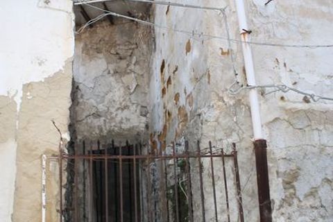 Byhus i Siculiana, Agrigento, Siculiana - € 14.000 | Ref: Fanara Giardino - foto 5