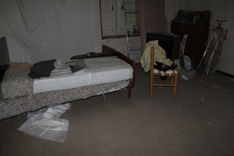 Byhus i Siculiana, Agrigento, Siculiana - € 13.000 | Ref: Fanara Siculian - foto 8
