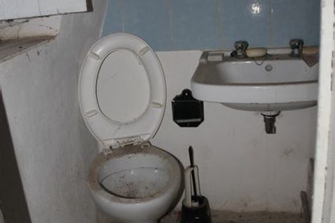 Byhus i Siculiana, Agrigento, Siculiana - € 13.000 | Ref: Fanara Siculian - foto 2