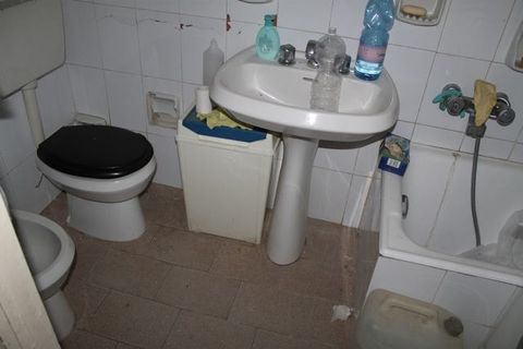 Byhus i Siculiana, Agrigento, Siculiana - € 13.000 | Ref: Fanara Siculian - foto 3