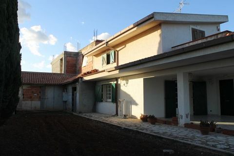 Villa i Ribera, Agrigento, Ribera - € 1.400.000 | Ref: Valenti Ribera - foto 7