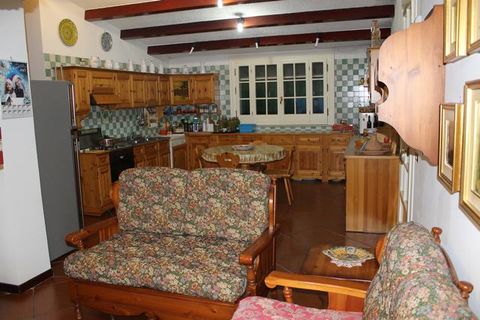Villa i Ribera, Agrigento, Ribera - € 1.400.000 | Ref: Valenti Ribera - foto 13