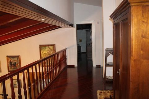 Villa i Ribera, Agrigento, Ribera - € 1.400.000 | Ref: Valenti Ribera - foto 17