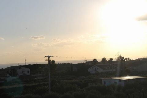Villa i Ribera, Agrigento, Ribera - € 1.400.000 | Ref: Valenti Ribera - foto 32