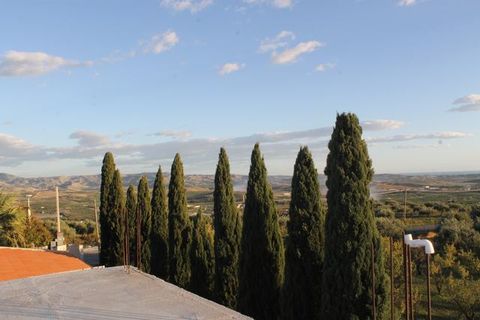 Villa i Ribera, Agrigento, Ribera - € 1.400.000 | Ref: Valenti Ribera - foto 15