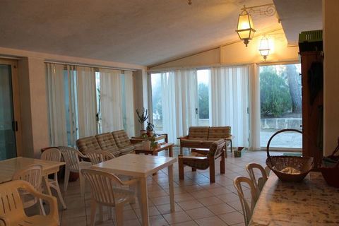 Villa i Ribera, Agrigento, Ribera - € 1.400.000 | Ref: Valenti Ribera - foto 18