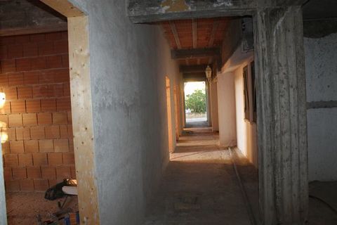 Villa i Ribera, Agrigento, Ribera - € 1.400.000 | Ref: Valenti Ribera - foto 23