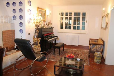 Villa i Ribera, Agrigento, Ribera - € 1.400.000 | Ref: Valenti Ribera - foto 33